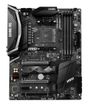 MSI X470 Gaming Pro Carbon Ryzen Motherboard-1000px-v1-0002.jpg